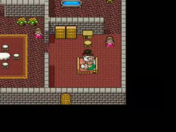 歌ってみた。イチロークエスト５　～イきかけの花嫁～[じゃか]