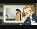 りっちゃんのUKロック講座5.5(化物語MADじゃなイカ？)