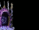 [非作業用BGM]拾ったFF5音楽アレンジ集2