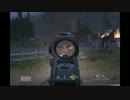 【COD4】初めてのFPS【実況】　Part６