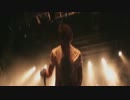 Modestep - Show Me A Sign 【LPV】