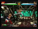 kof９８うｍ　テスト