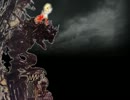[非作業用BGM]拾ったFF6音楽アレンジ集2