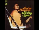 [513] MODE TO JOHN @ TENDER MOMENTS - McCOY TYNER