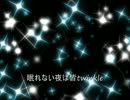 Tokimeku☆Miracle