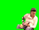 浮浪者.mp4