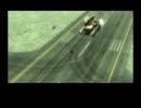 MGS3 凡人プレイpart11