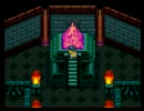 天外魔境ZERO実況プレイpart4