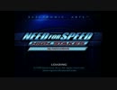 Need For Speed IV High Stakes  Callista