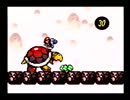 ヨッシーアイランドを実況プレイPart10