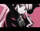 OP　反逆のローゼンメイデン