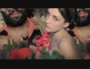 Boy Crisis - L'Homme