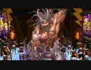 【戦国大戦】オナホが正一位定住を目指して　28　【vs孫市ワラ】