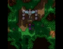 子供の頃に大好きだったFF5を実況します part37