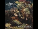Skyforger - The Battle of Saule