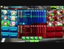 【スパージ】稀代の凡人のボーダーブレイク３９【初挑戦】