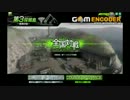 【A１】とある少年兵の出撃報告書その13