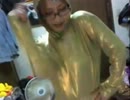 人気の Maa 動画 本 ニコニコ動画