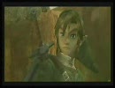 ゼルダの伝説トワイライトプリンセス紹介映像