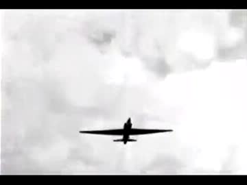 冷戦下の諜報戦 (01 of 02)