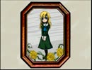 【Ｉｂ実況】美術館で癒されるはずだった【Ｐａｒｔ７】