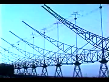 冷戦下の諜報戦 (02 of 02)