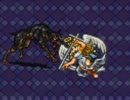 最狂に熱いRPG その名は LIVE A LIVE！！【初見実況】Part14
