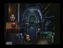 【実況】ハンターと賞金首な勇者で世界を救う旅part 3