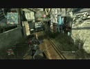 【CoD:MW3】えれ子の･･･ :Part.かわいいの間違いでしょ？