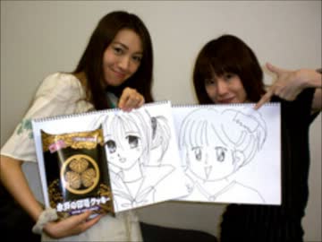 ささら、まーりゃんの生徒会会長ラジオ for ToHeart2 Vol.1〜17 Amazon.co.jp: ラジオCD「帰ってきた! ささら、まーりゃんの生徒