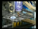 アルトネリコ　プレイ動画　64ストン(オリカルート)