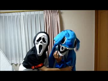 兄妹３人で【ヘビーローテーション】踊ってみた！