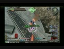 貸切動画（BD視点）