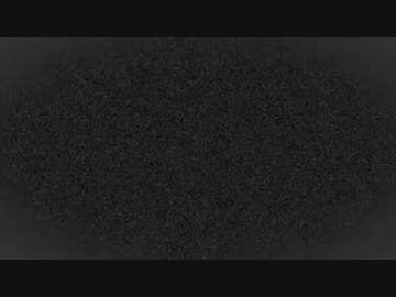 【エスペイ】てれびぞんび【歌ってみた】