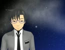 【轟栄一】1秒だけアって歌わせて誰が一番伸びるか選手権
