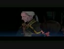 TALES　OF　XILLIAプレイ実況！美声にかこまれて・・・part10-2