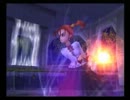 勇者って筋じゃないけどドラクエ８実況プレイ　Part６