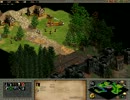 Age of Empires II: Age of Kings 実況プレイ。 Part06
