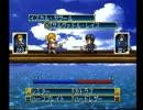 【大航海時代外伝】海賊実況プレイ2(一騎討ち)