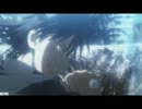 To Aru Majutsu No Index ..... AMV  (とある魔術の禁書目録の禁書する..... AMV)