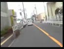 【ニコ生】痛単車載☆ニート【シケキノコ】
