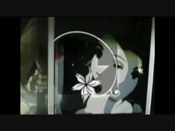 メコネサンス　Du Miroir