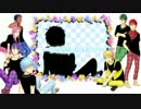 【黒子のバスケ】ハッピーバスケライフ【歌ってみた】