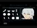 有頂天エンブレムへの挑戦動画　第九回でいい