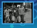 K-Fe Limon Tercer Sencillo de Album _Memorias_.mp4