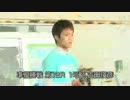芦屋ＳＧグラチャンSP動画-33 準優12Ｒメンバー朝のピット