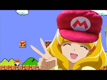 スーパーじゃんけんブラザーズ【動画版】