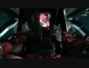 HALO:REACH 一人で11スカルレジェンド　15