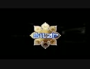 首都高バトル２を初見でｇｄｇｄプレイ　PART31