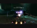 HALO:REACH 一人で11スカルレジェンド　16